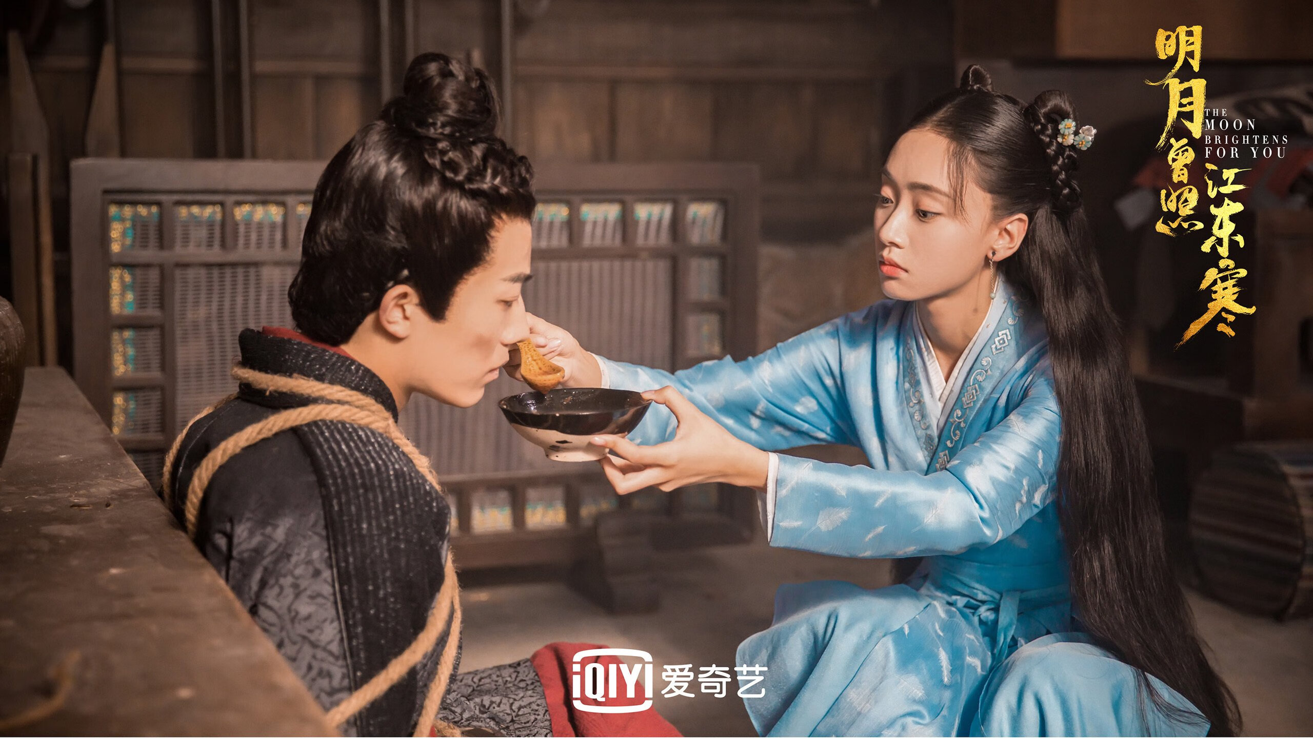 欧洲心脏的绿茵交响，从莱比锡红牛决胜波兰到奥纳纳欧冠半决赛的统治