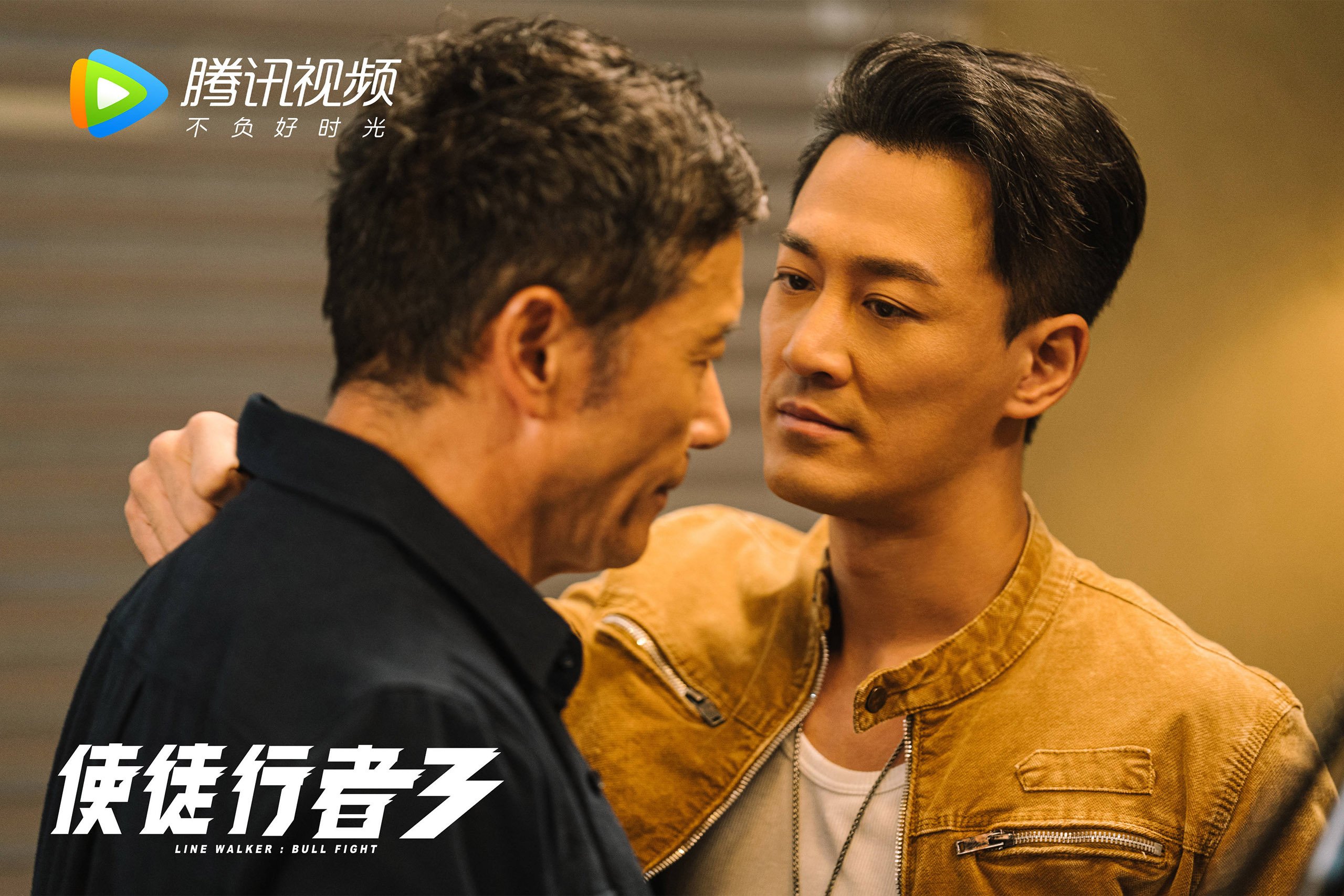 休斯顿火箭击退灰熊,哈登化身高能引擎全程输出