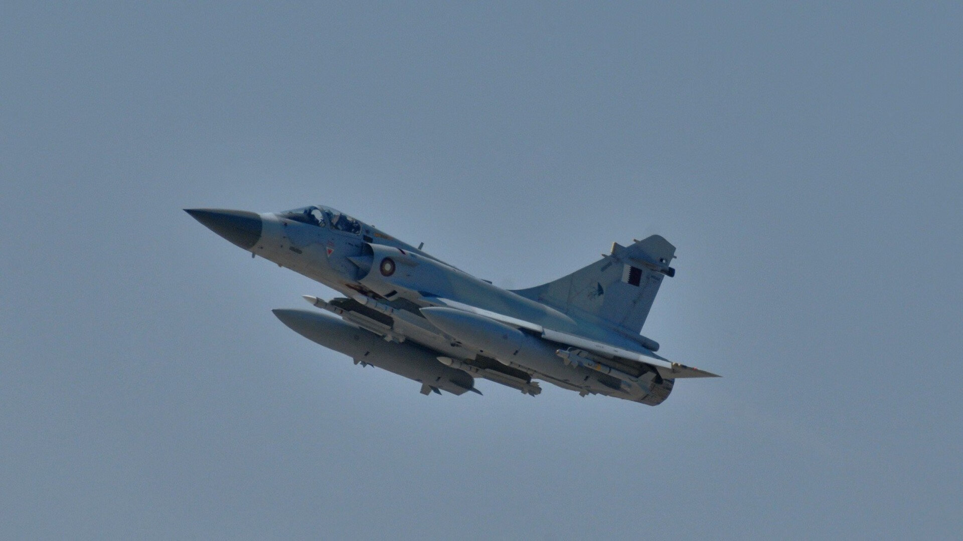 休斯顿火箭击退灰熊,哈登化身高能引擎全程输出