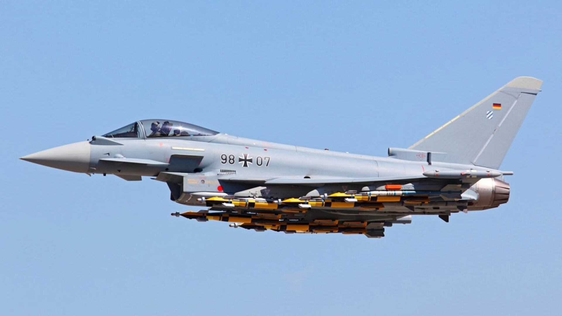 神话的注脚，特奥如何成为希腊今夜的主角