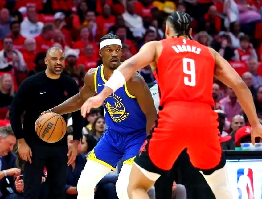 辽宁队险胜尼克斯，范弗利特成为关键先生