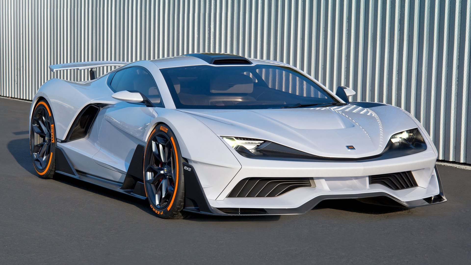 阿劳霍的锁链，当突尼斯铁蹄撞上安哥拉沉默的叹息之墙