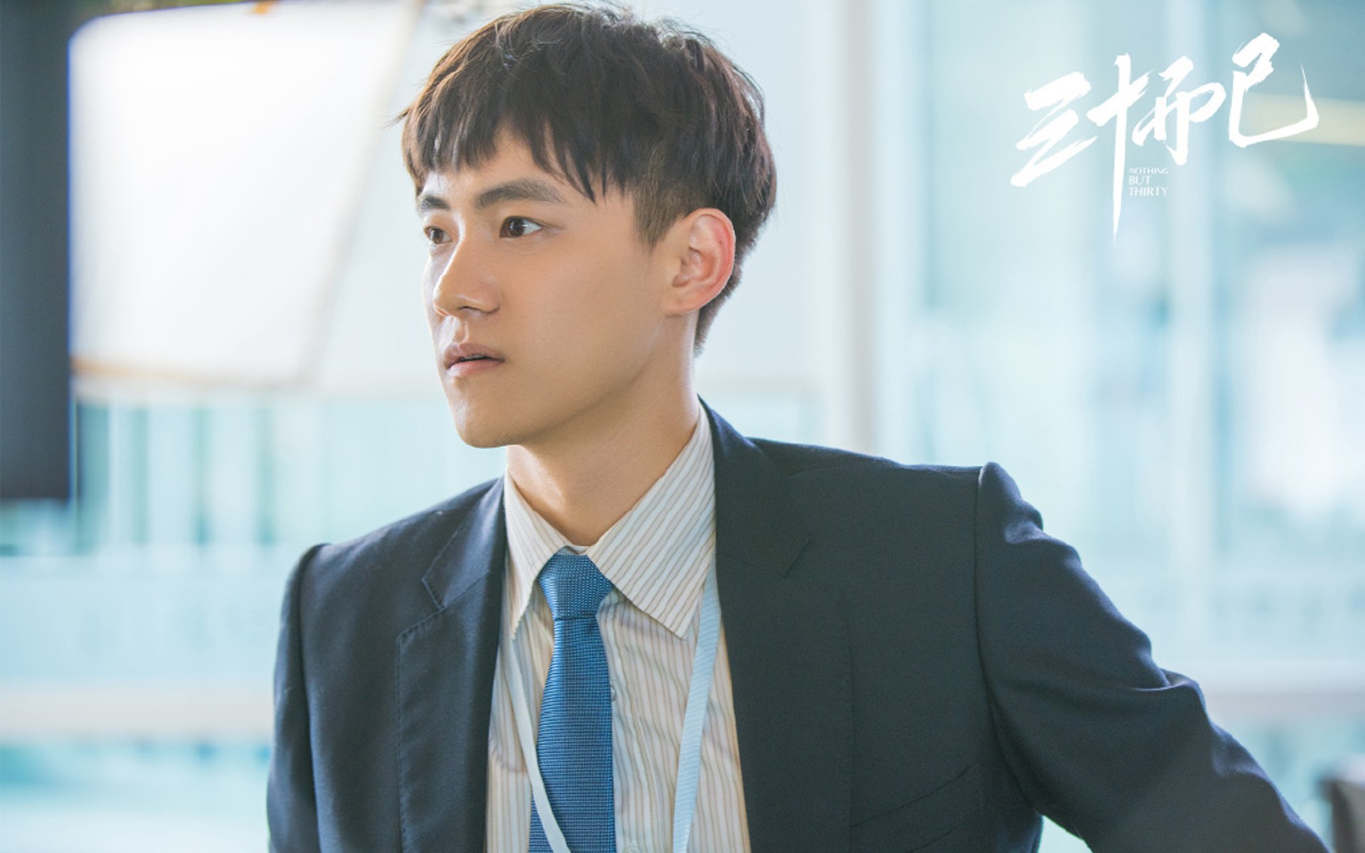 鹰击长空，刃出苍穹，杜兰特以巨星之名定义对决