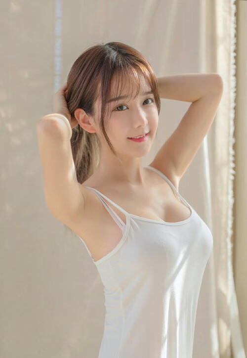 攻克金州！魔术硬仗驯服水花兄弟，爱德华兹在库里面前宣告新王诞生