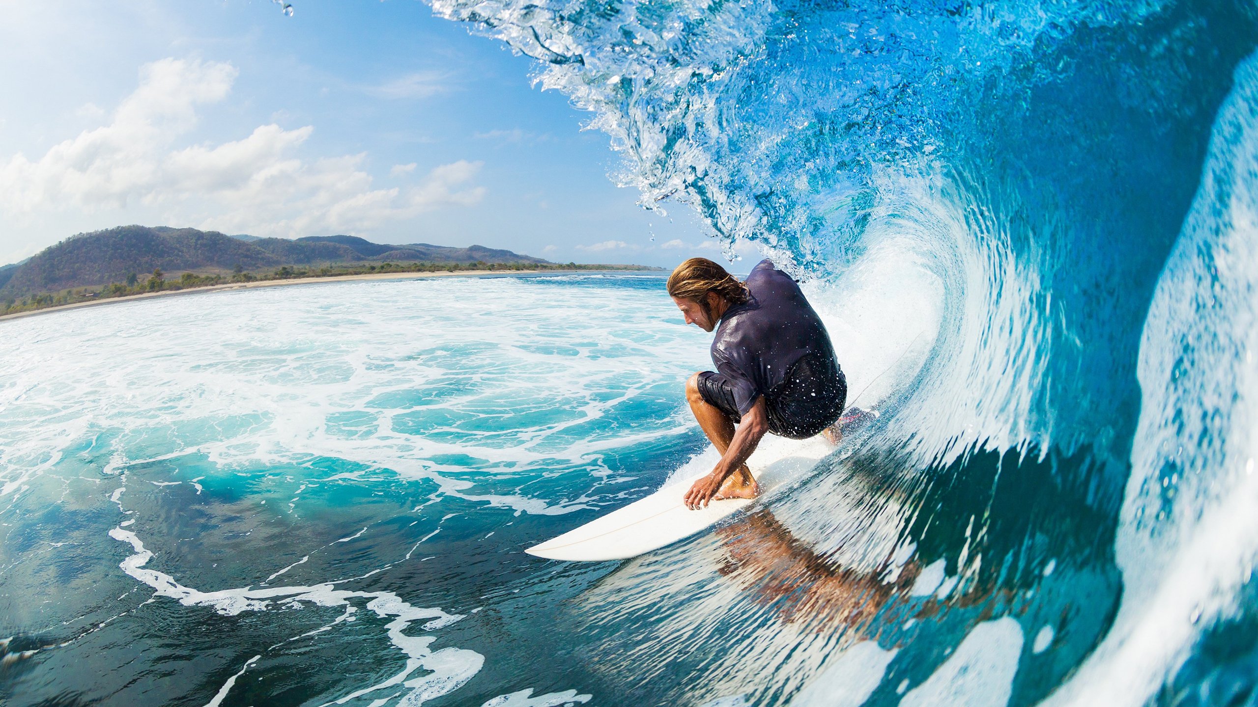 跨界接管，奇才力克步行者，乔治如英超争冠巨星般主宰赛场