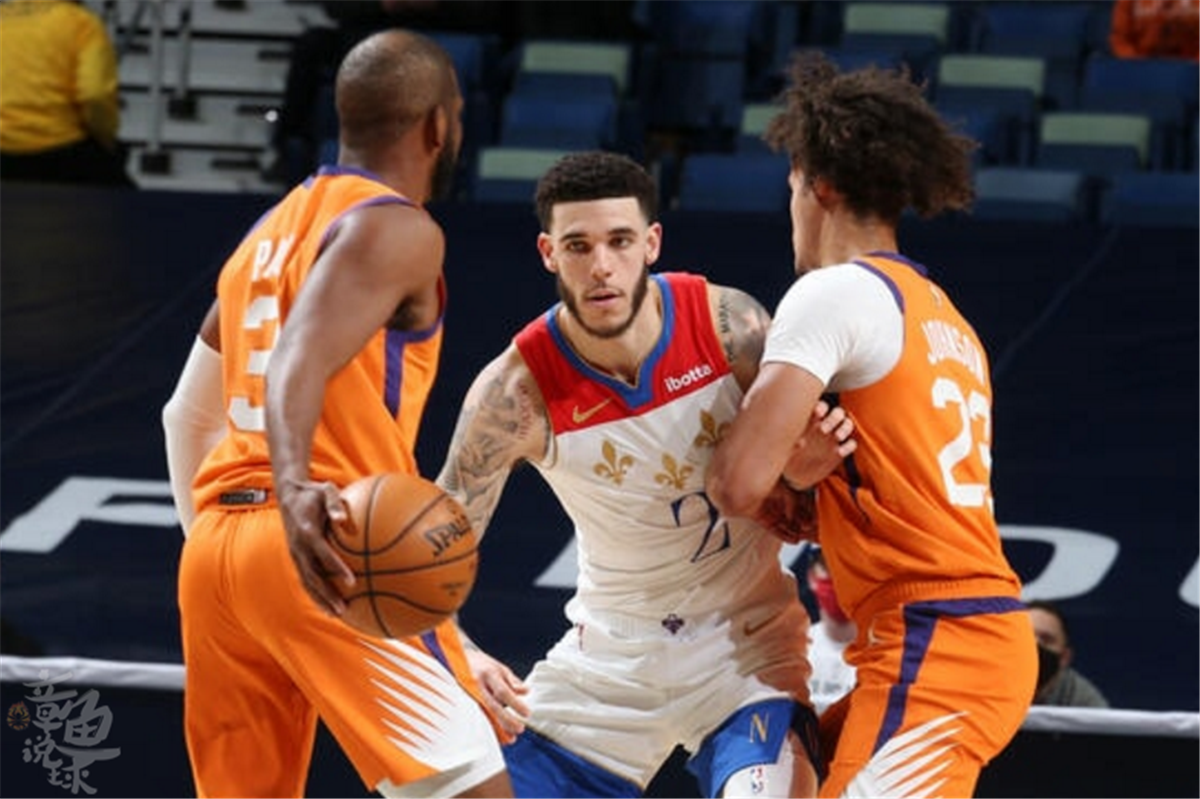 开云体育下载-卡塔尔对阵埃及，阿拉巴比赛走势一手掌控