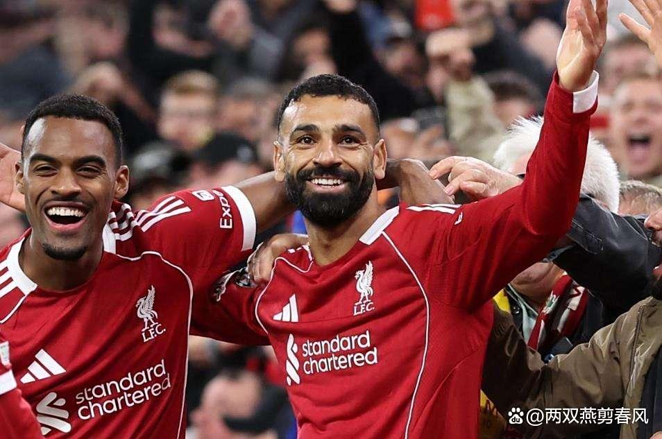 卡塔尔对阵埃及，阿拉巴比赛走势一手掌控