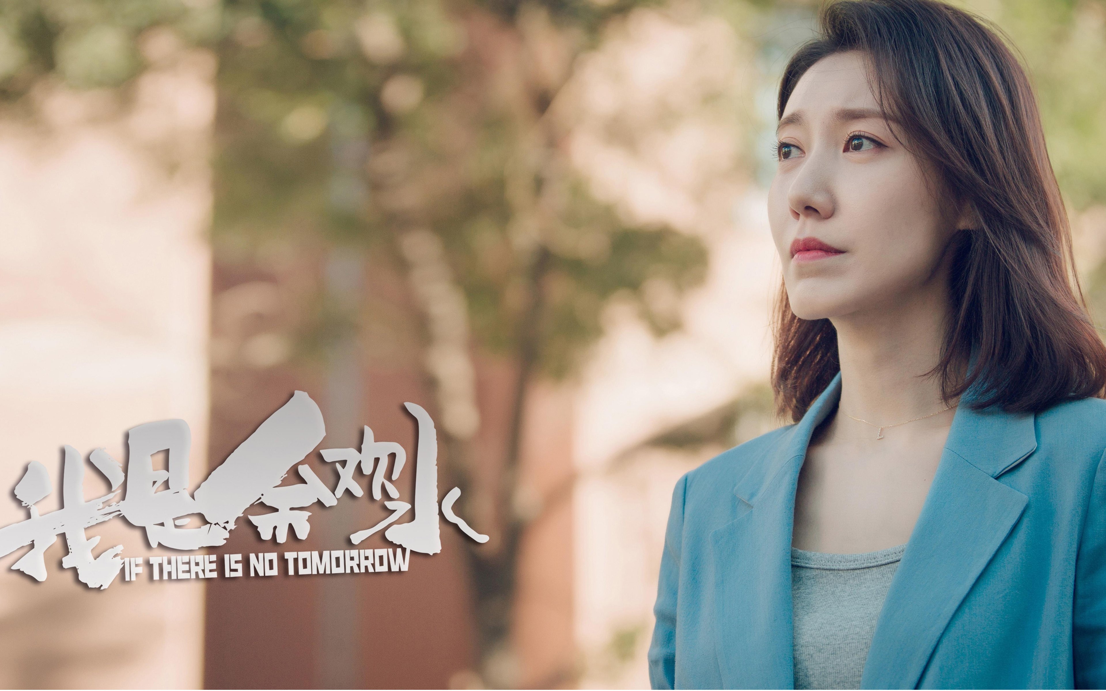 足球之夜双星闪耀，丹麦横扫塞维利亚，内马尔缔造生涯传奇