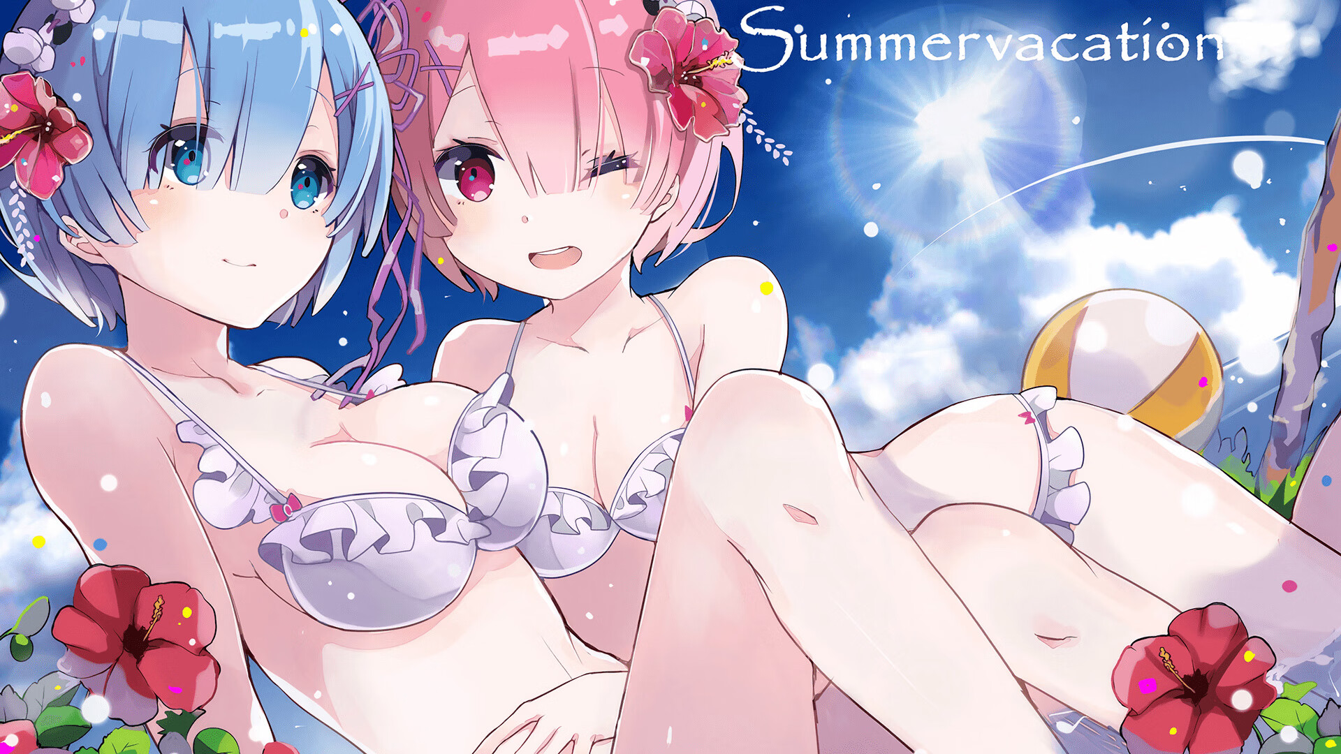 久保建英,穿梭于法比战场的节奏魔法师