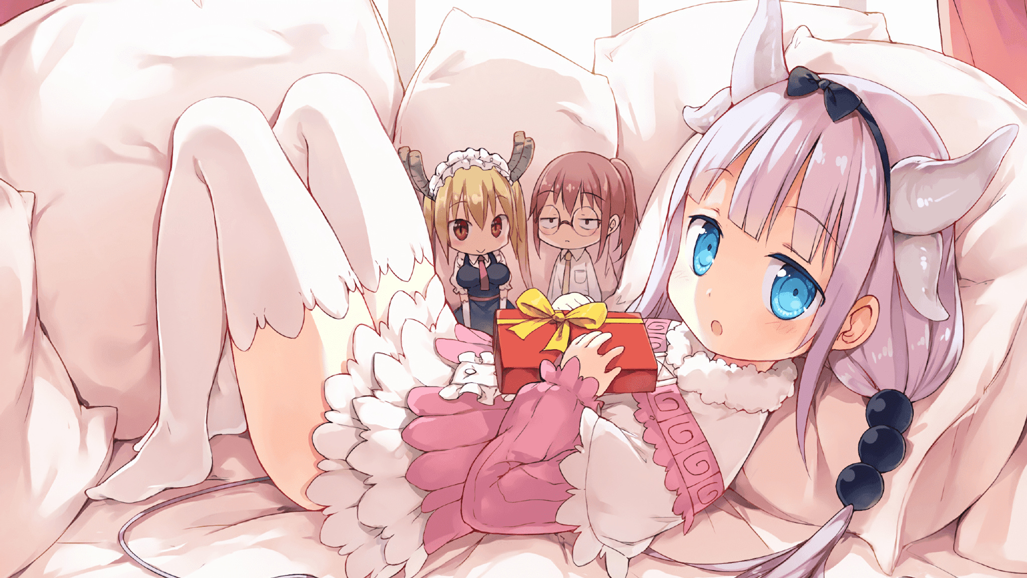 久保建英,穿梭于法比战场的节奏魔法师