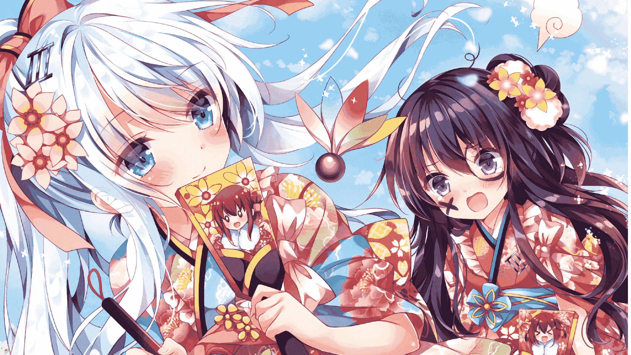 从孙兴慜的统治力到红鸟的速度哲学,足球世界的两极寓言