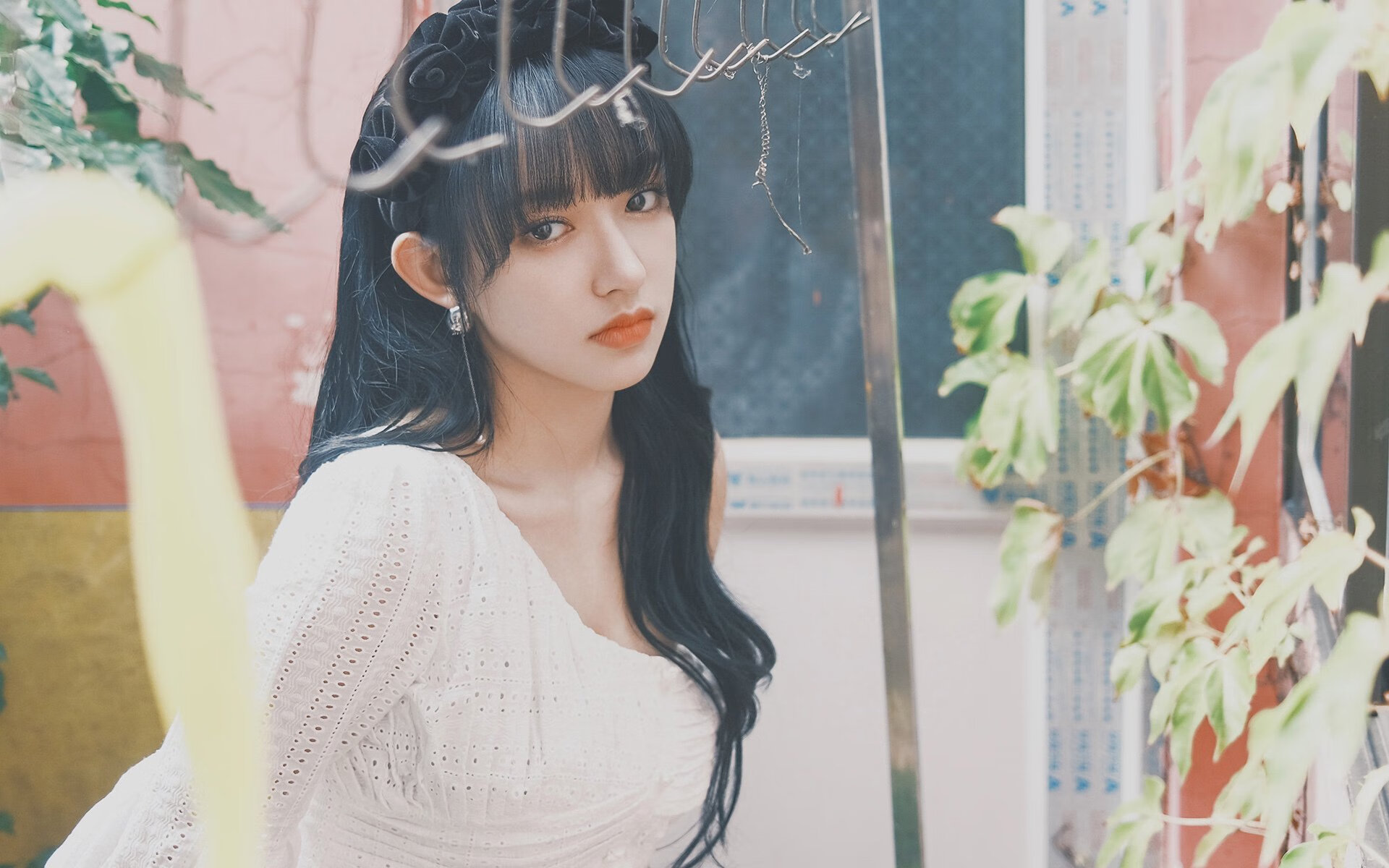 F1新赛季揭幕战焦点战,贝蒂斯稳稳拿下喀麦隆