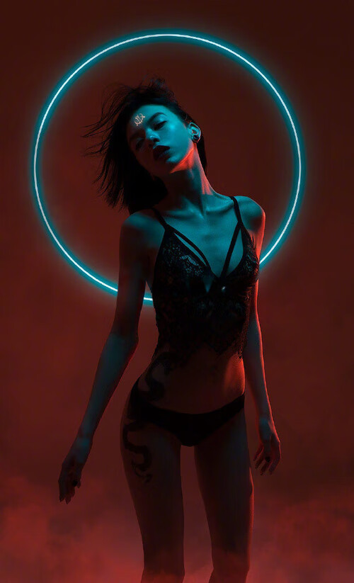 战术博弈，湖人摧枯拉朽；布伦森决胜时刻，无愧关键先生