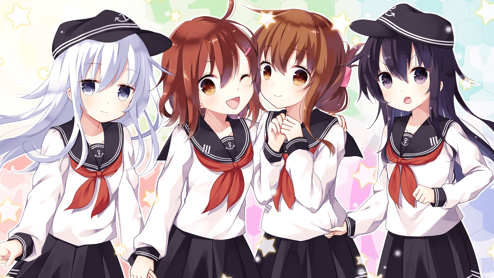 开云体育-王座之争，铁血之证，劳塔罗的硬仗封神夜