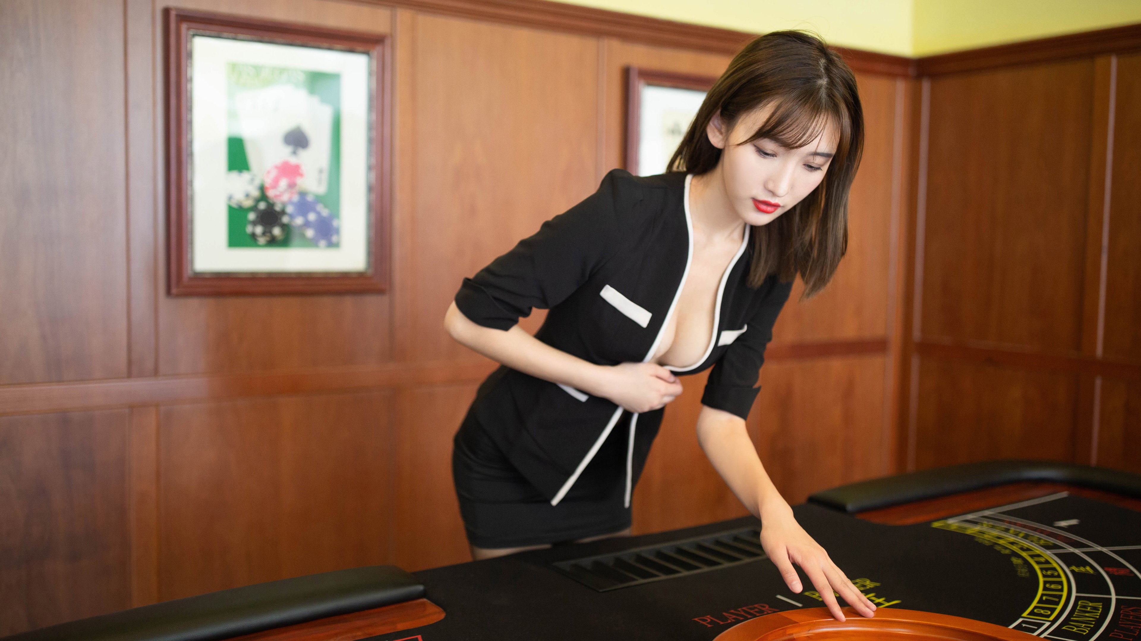 意甲焦点战烽火连天,魔术硬仗力克掘金展体育精神