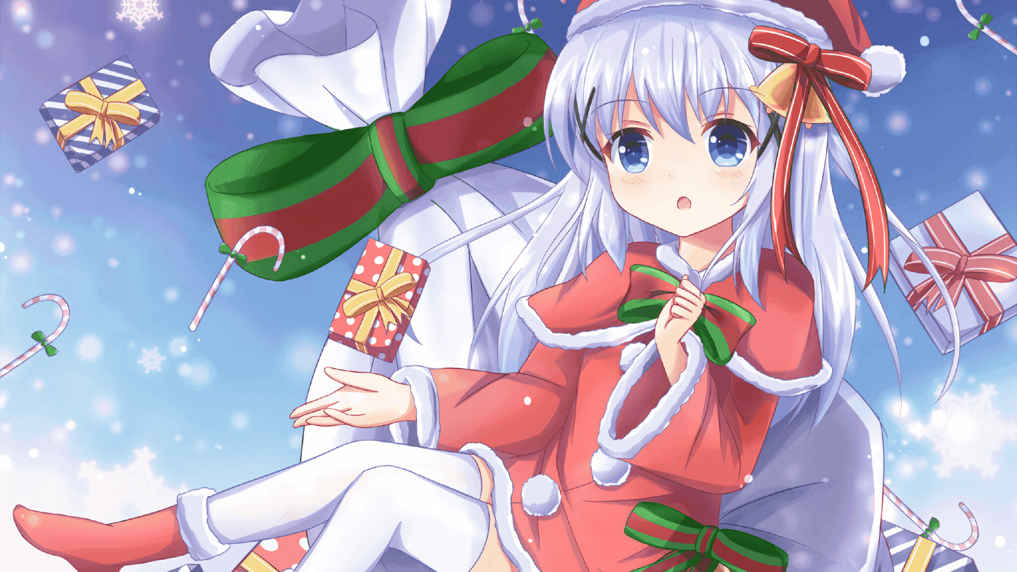 当袋鼠军团遭遇蓝鹰,佩德里高能引擎驱动不可思议的逆袭