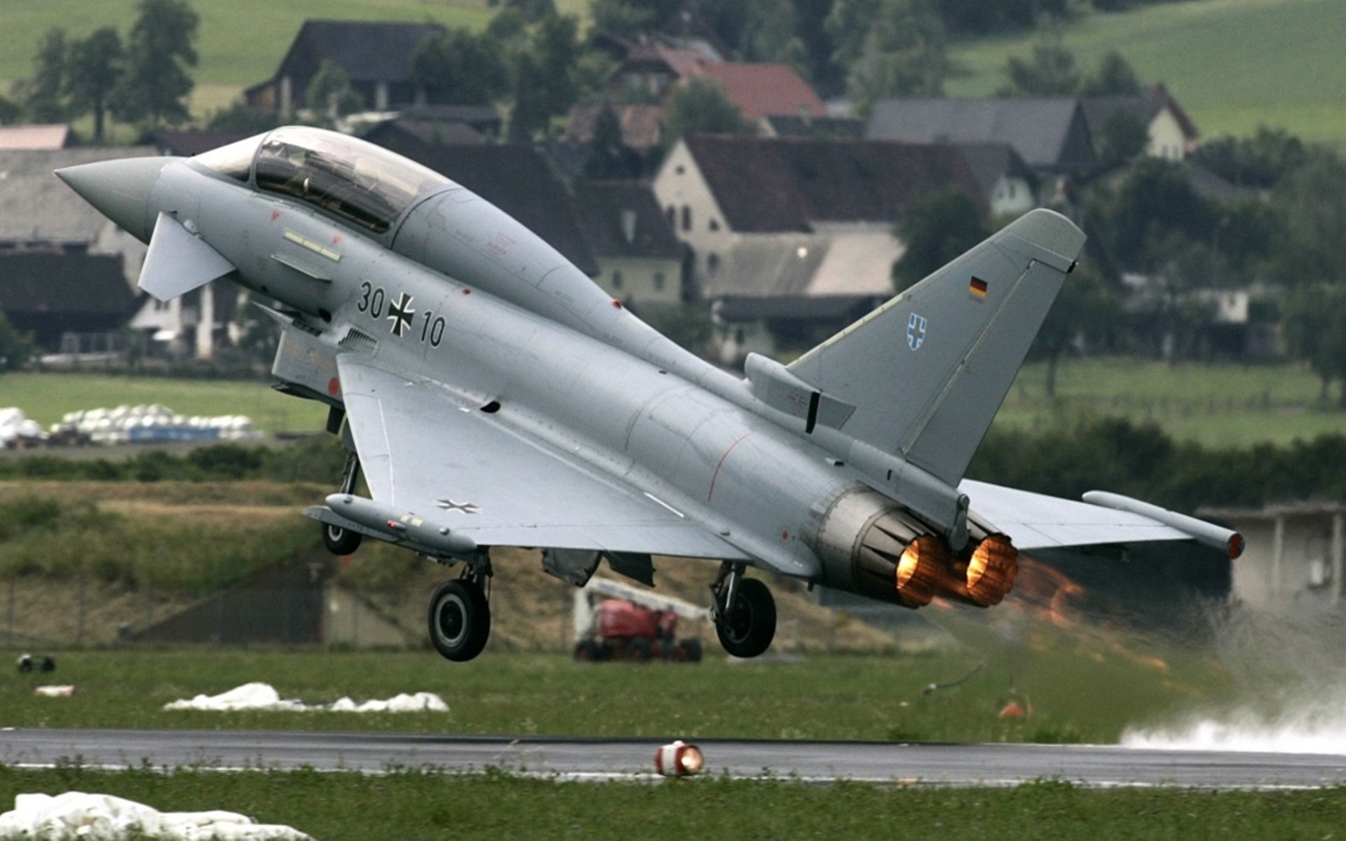 开云体育APP下载-荷兰带走加拿大，阿拉巴成为关键先生