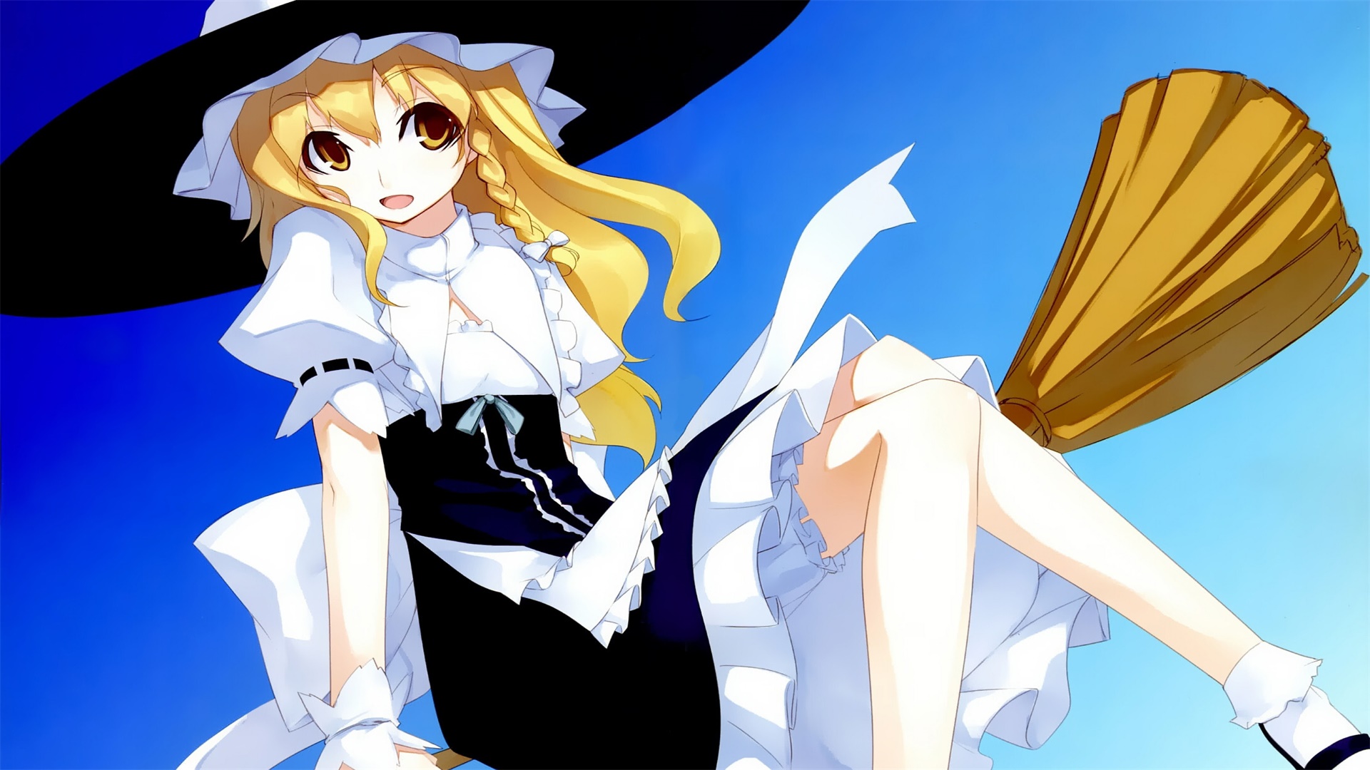 库里式关键得分引爆全场,吉林队全面压制深圳队赢得酣畅胜利