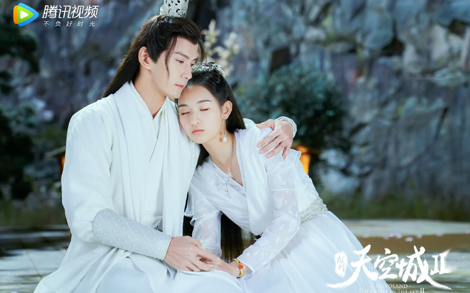 北欧冰火战,新赛季揭幕战,芬兰引擎如何全面压制丹麦锋芒?