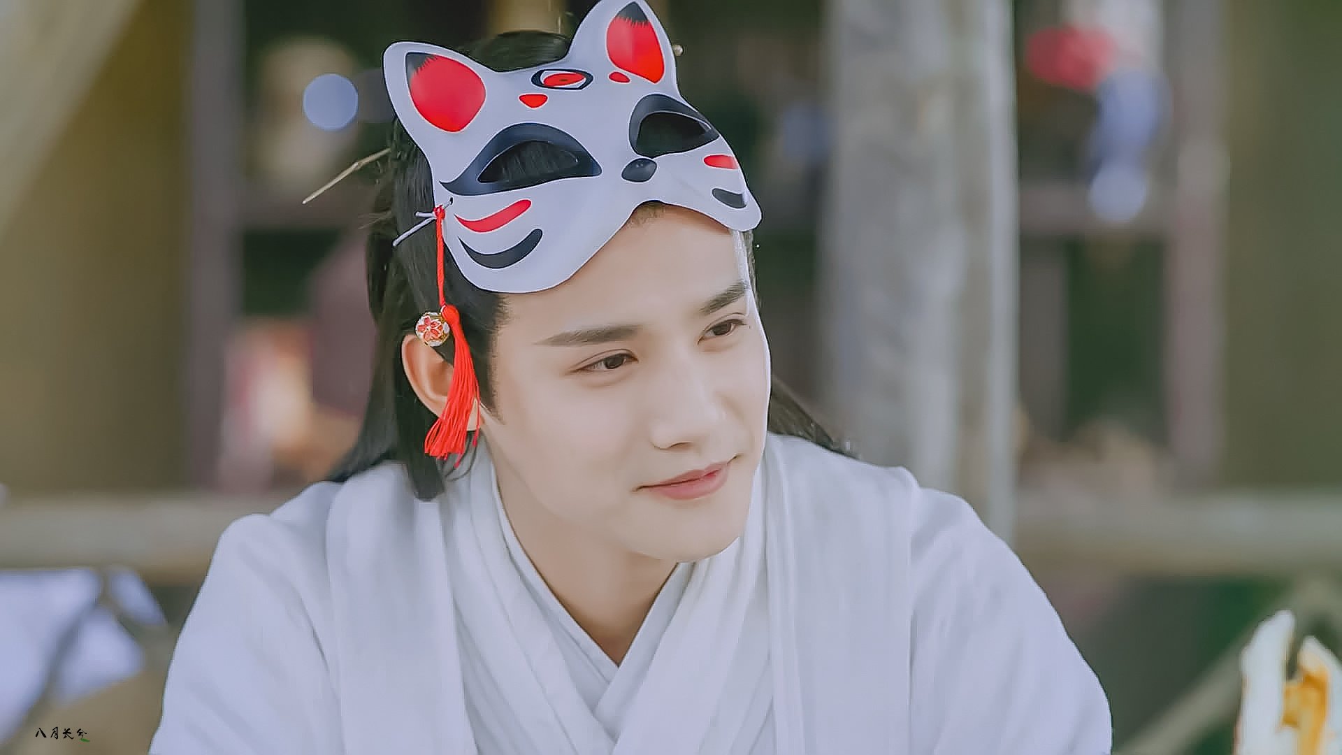 克莱神射撕裂防守，马刺团队风暴席卷上海滩