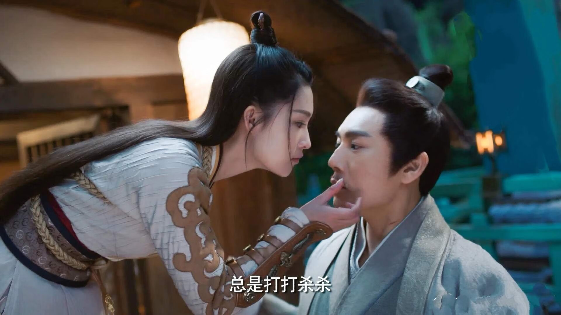 当冰与火在西决战场相遇，澳大利亚如何用坚韧带走冰岛