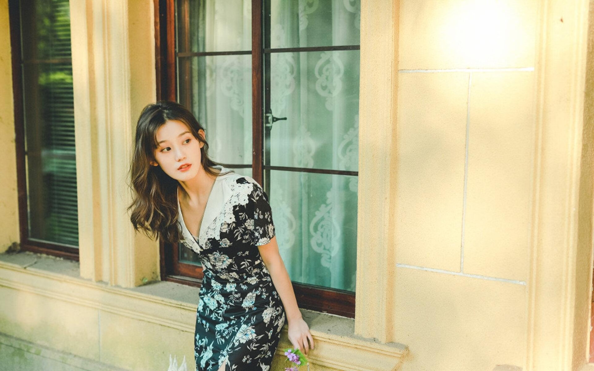 伦纳德弑旧主！猛龙闪电战击沉快船，昔日领袖成关键先生