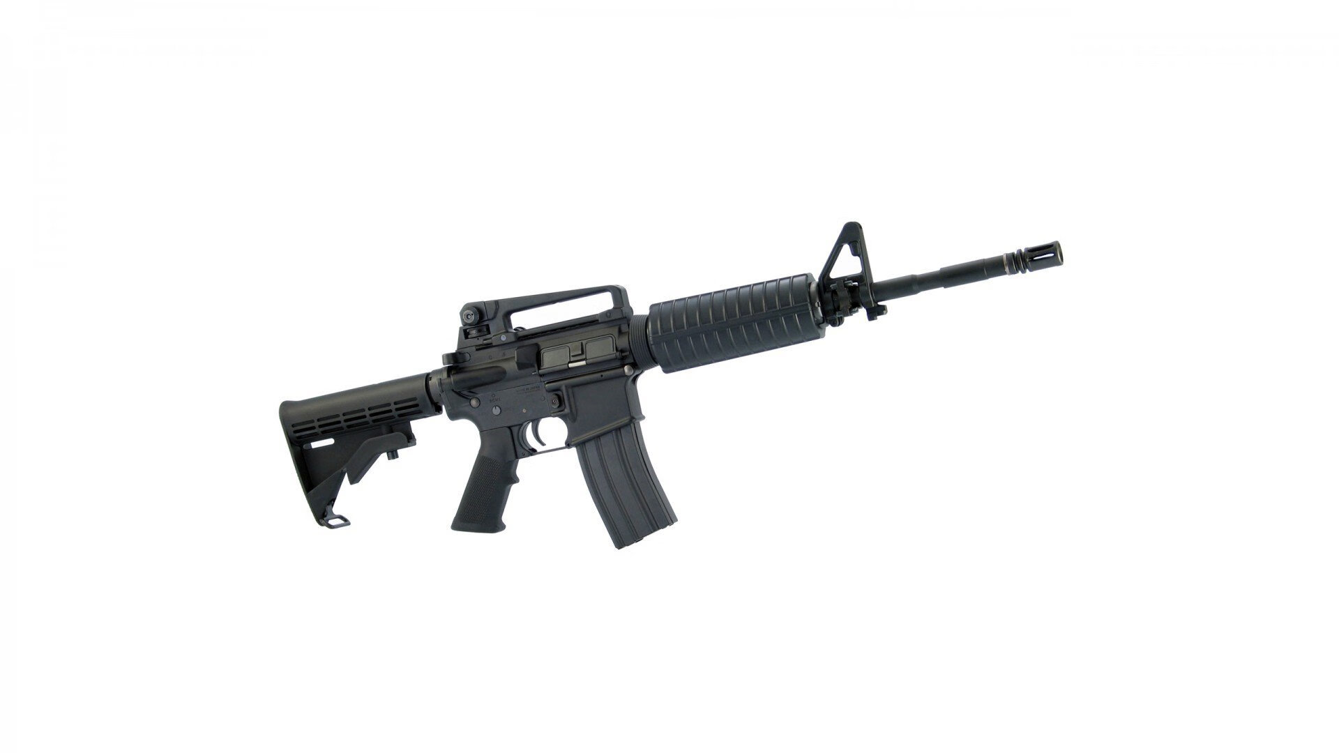 拉梅洛之夜，一记惊世吊射如何定义冠军的诞生