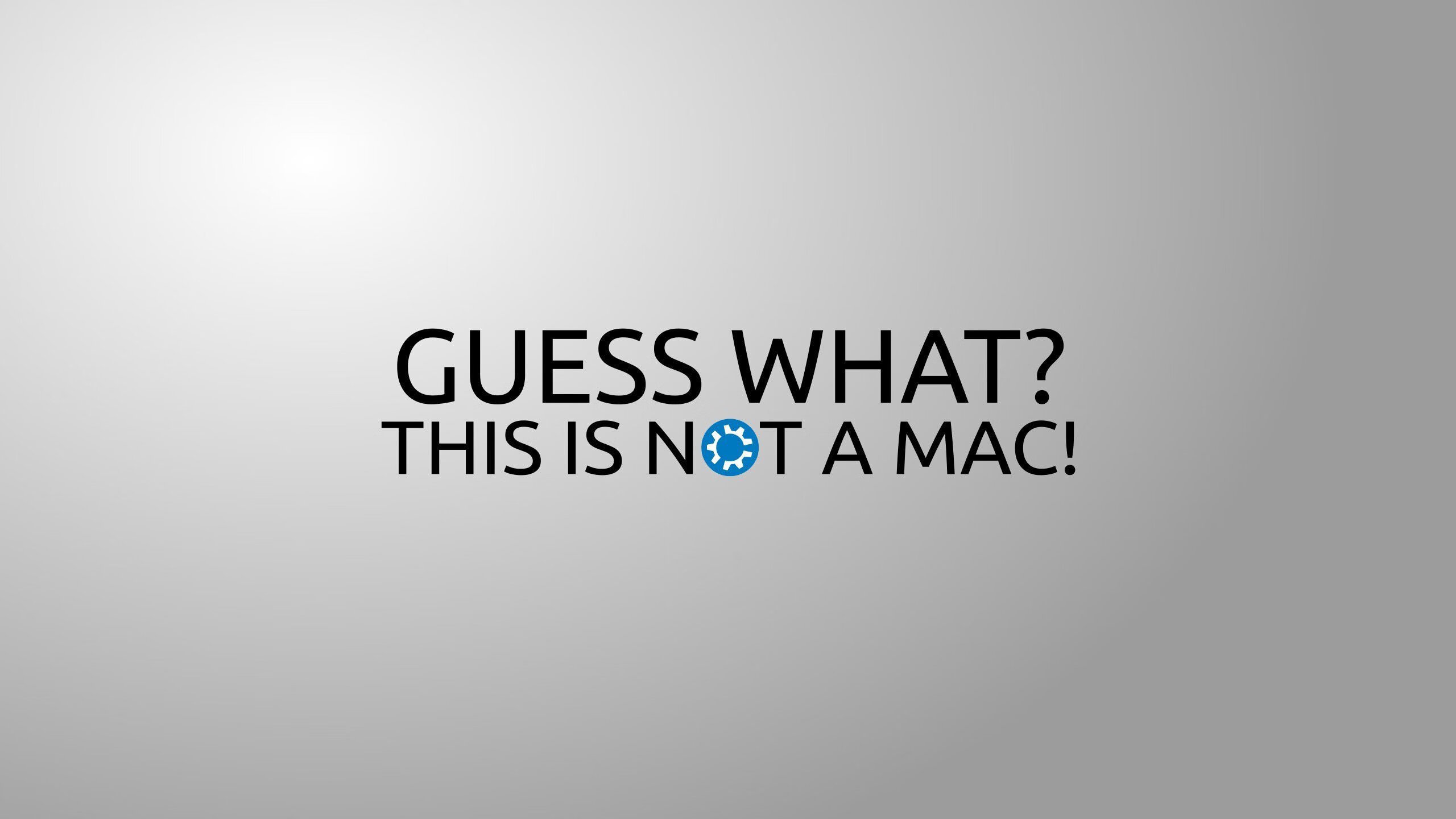 鏖战中的艺术，莫德里奇的巨星光芒与爱尔兰土耳其的血性碰撞