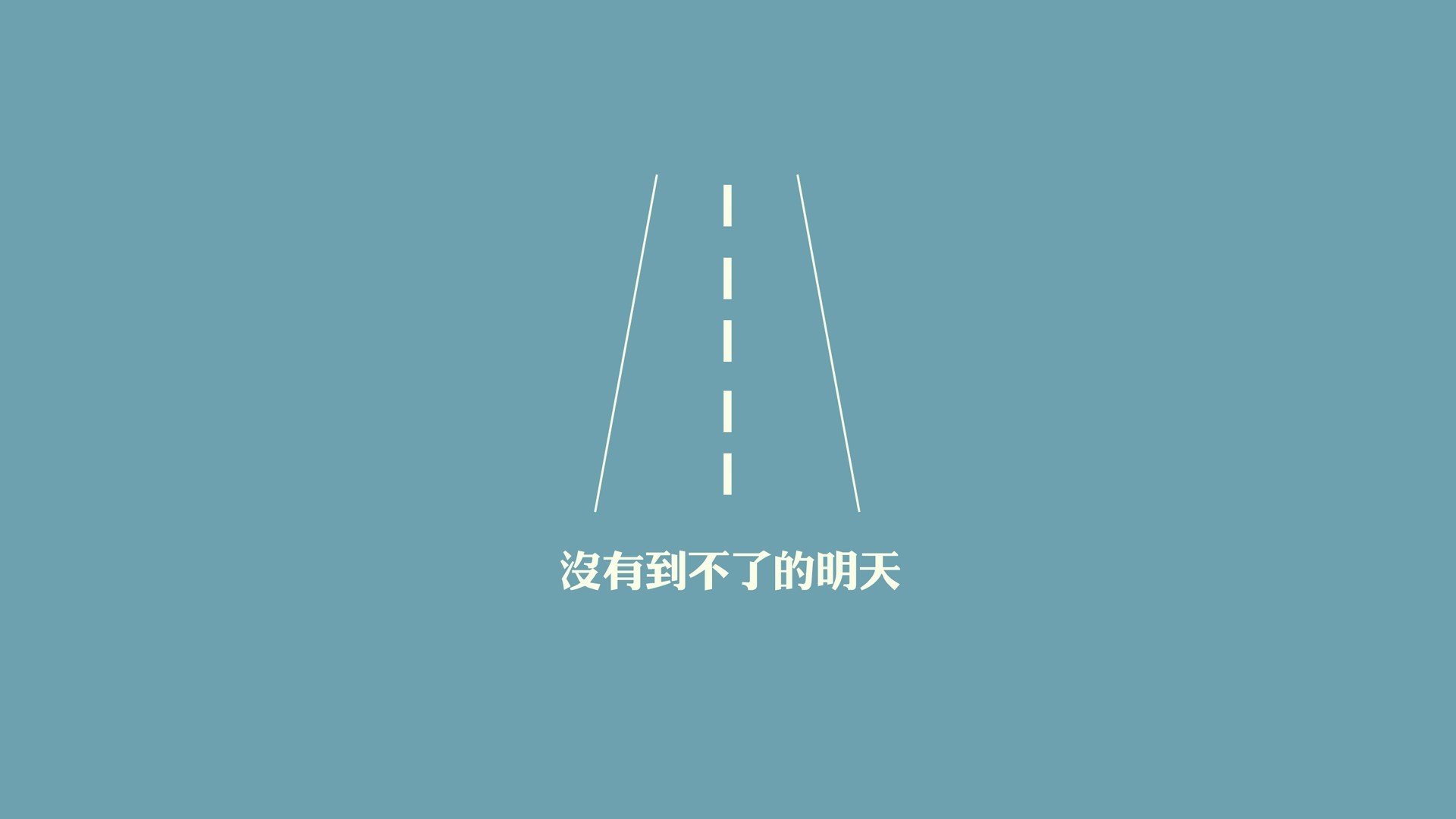 2026世界杯E组惊魂夜,印度补时绝杀阿联酋,努涅斯独造三球导演逆转