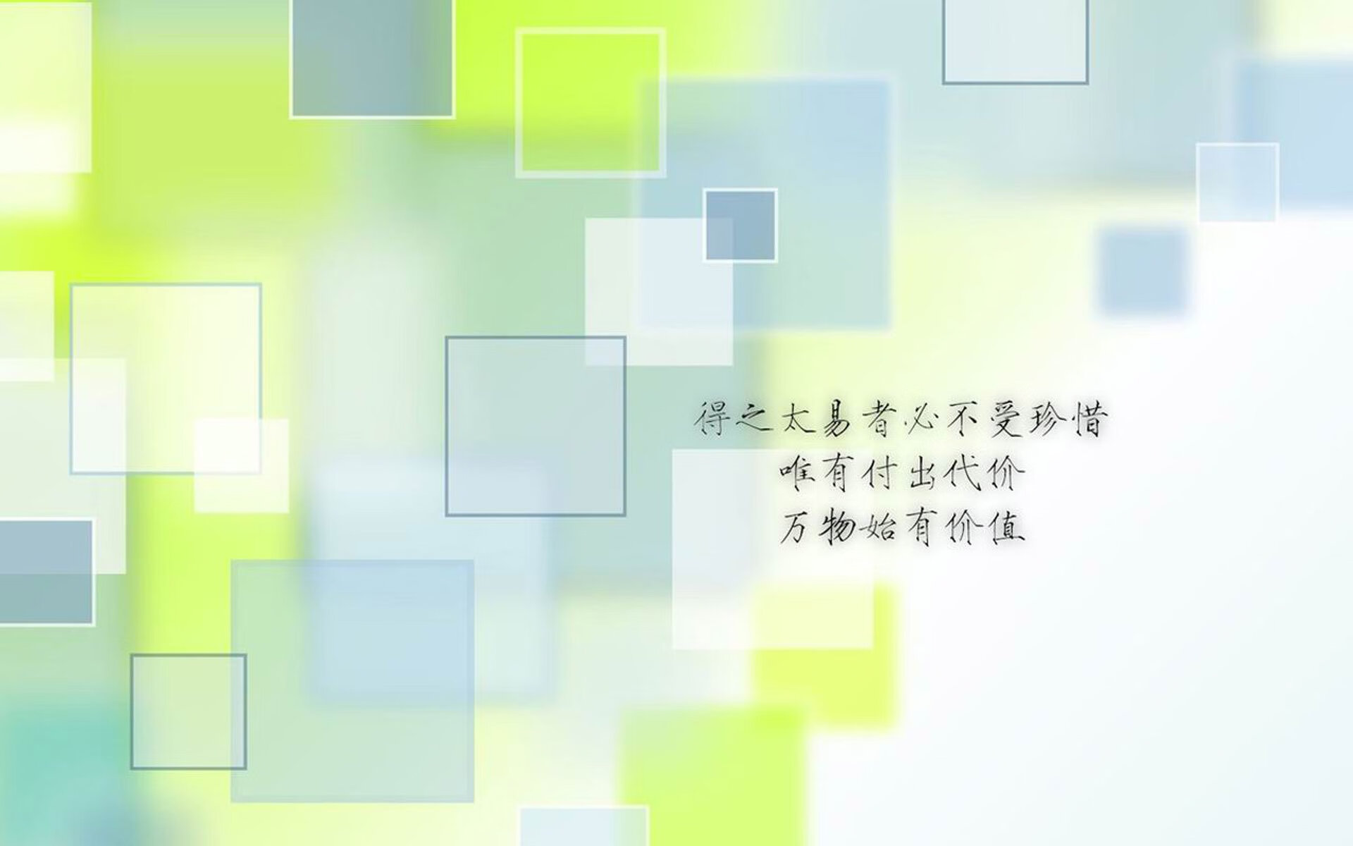 冷门与天才的碰撞,2026世界杯D组焦点战,智利战术完胜巴西,贝林厄姆独舞破局