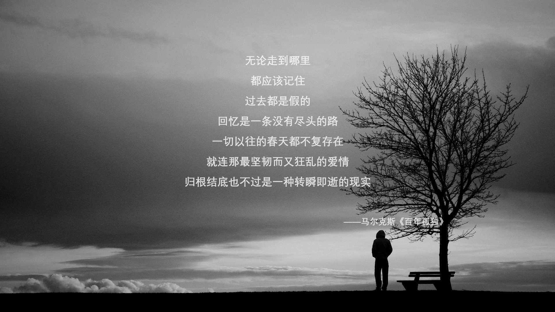 南美风暴席卷D组,乌拉圭横扫智利,三笘薰星光闪耀主导焦点战