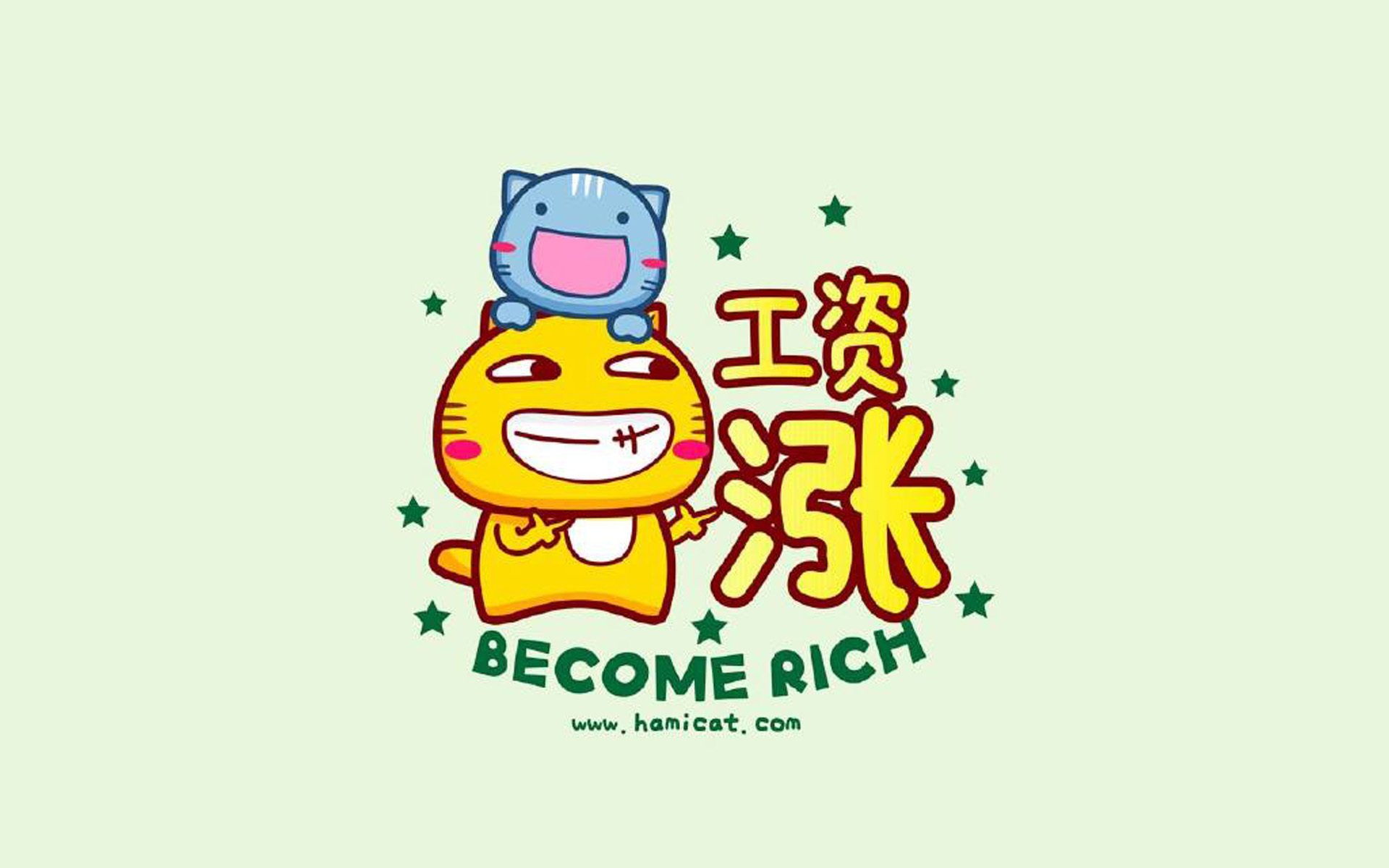 美加墨世界杯焦点战,荷兰铁骑碾碎突尼斯,梅西率队奏凯延续传奇