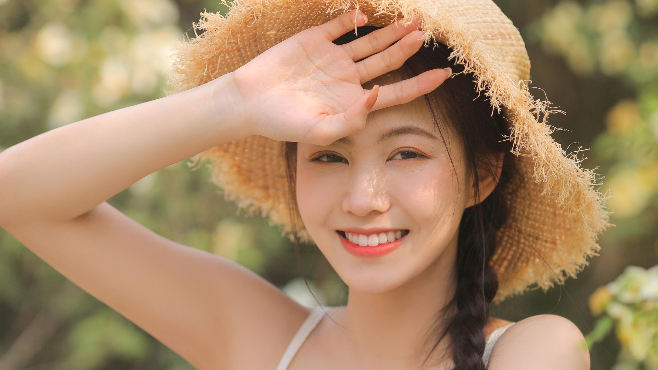 开云体育下载-华沙之夜！莱万绝唱与姆巴佩狂飙，F组双雄定义2026世界杯进攻美学