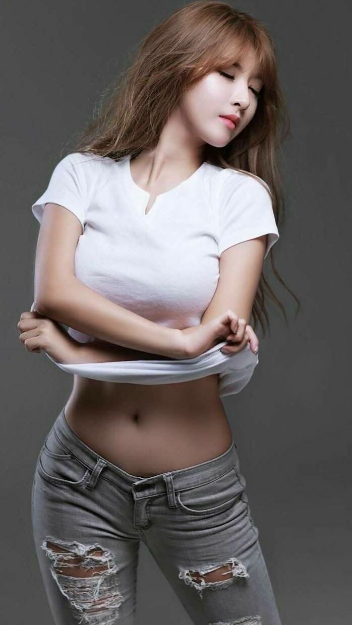 华沙之夜!莱万绝唱与姆巴佩狂飙,F组双雄定义2026世界杯进攻美学