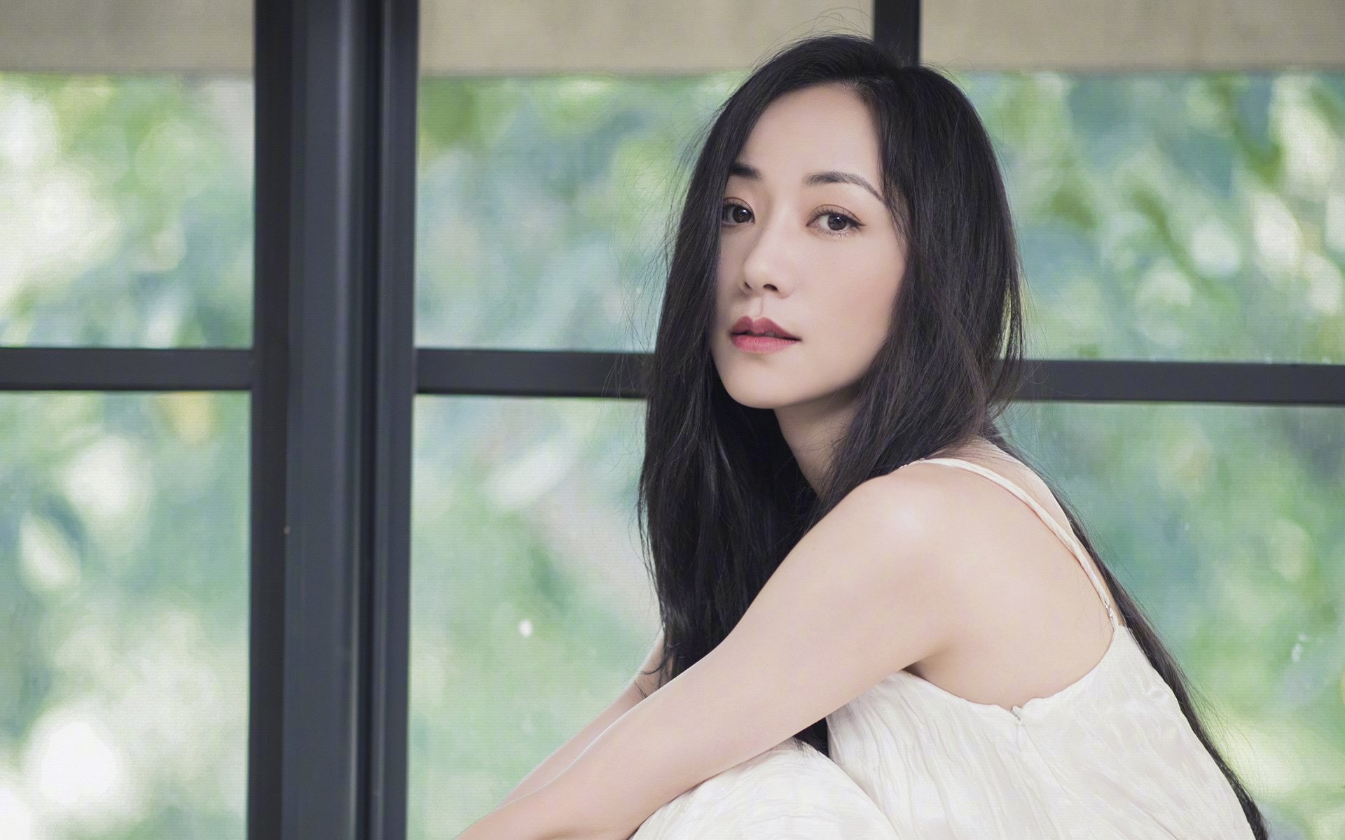 开云体育-袋鼠绝杀三狮！罗德里戈致命一击，门将神勇铸就世界杯神话