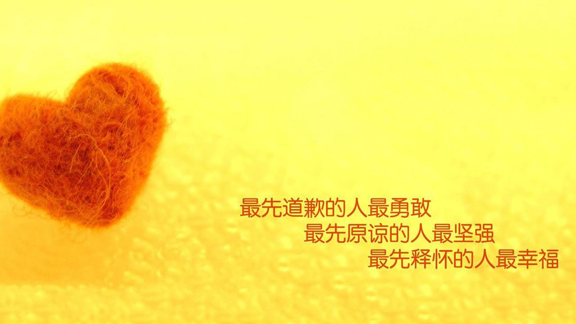 红魔破阵太极虎,库尔图瓦铸就钢铁防线,比利时攻守转换如潮水般席卷2026世界杯G组