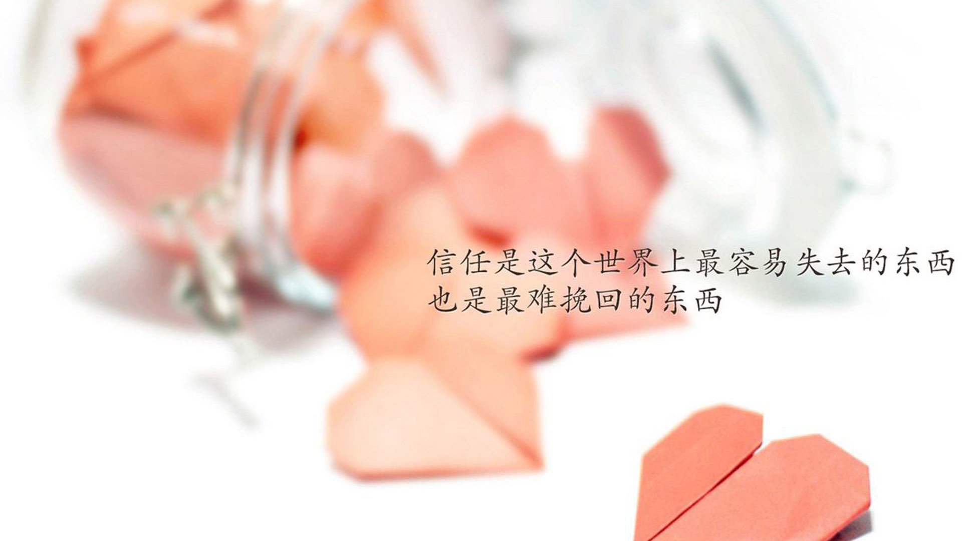 罗德里戈独造两球,瑞士险胜伊拉克迎来2026世界杯开门红